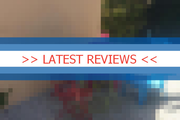 www.chambreslespassiflores.com - check out latest independent reviews