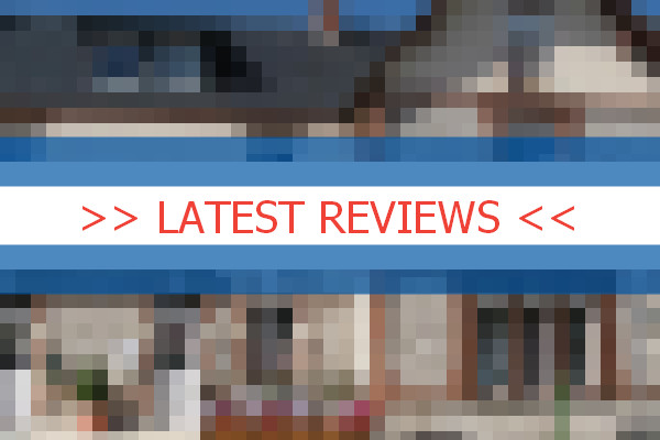 www.chambreslestilleuls.fr - check out latest independent reviews