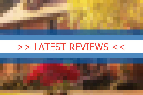 www.chambreslesvignes.fr - check out latest independent reviews