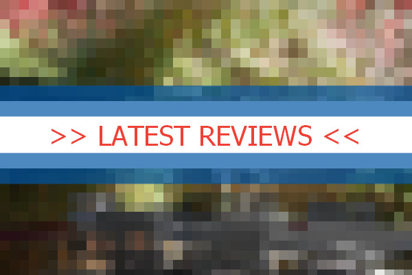 www.chambreslouminai.com - check out latest independent reviews