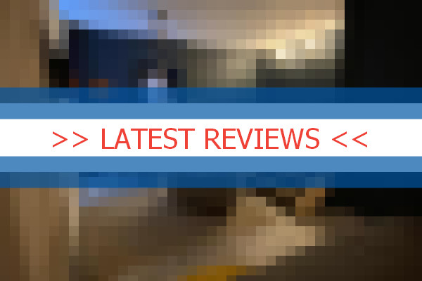 www.chambrespa42.com - check out latest independent reviews