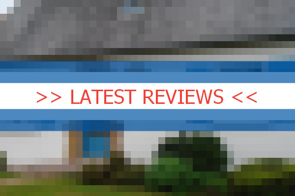 www.chambresperrosguirec-ploumanach.com - check out latest independent reviews