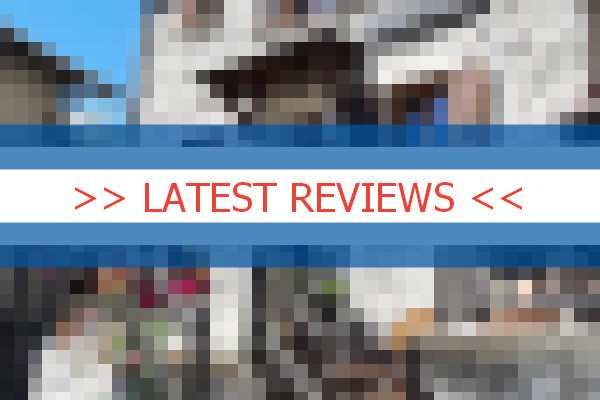 www.chambrespresbytereduval.com - check out latest independent reviews