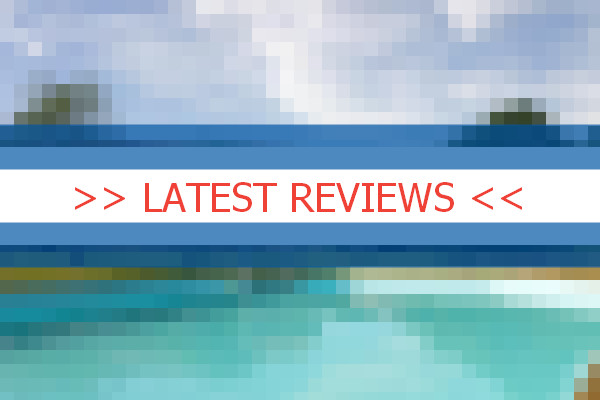 www.chambresquatremains.com - check out latest independent reviews