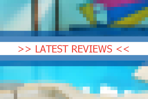 www.chambressainthilaire.com - check out latest independent reviews