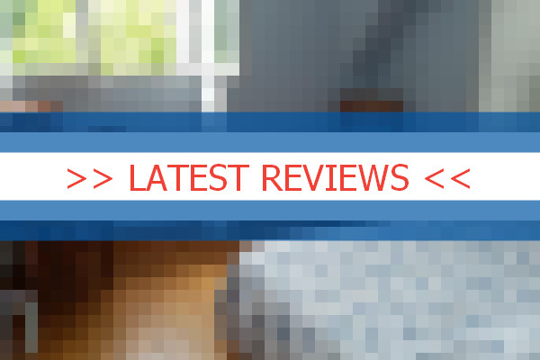www.chambrestremereuc.fr - check out latest independent reviews