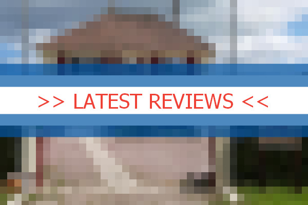 www.chambresutahbeach.fr - check out latest independent reviews