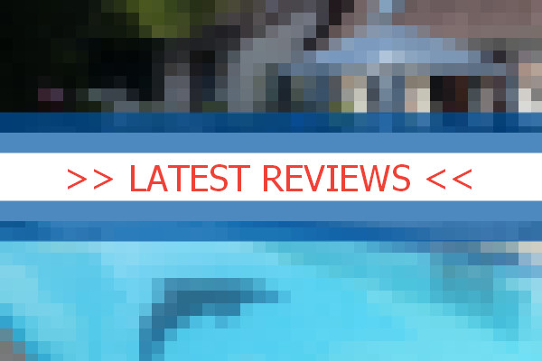 www.chambresvacances.com - check out latest independent reviews