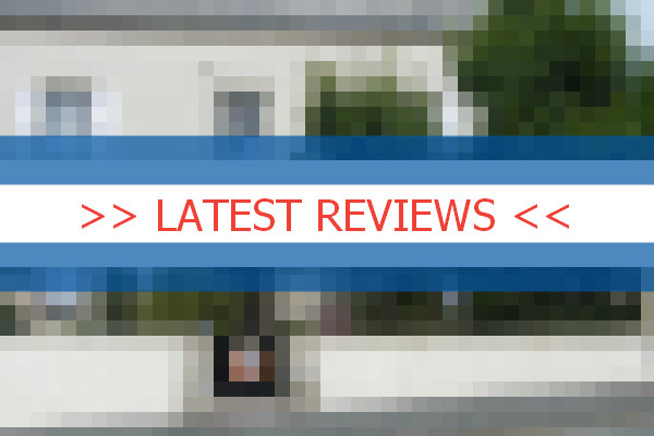 www.chambresvendee.com - check out latest independent reviews