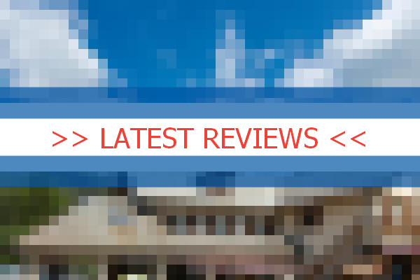 www.chamois-ancelle.com - check out latest independent reviews