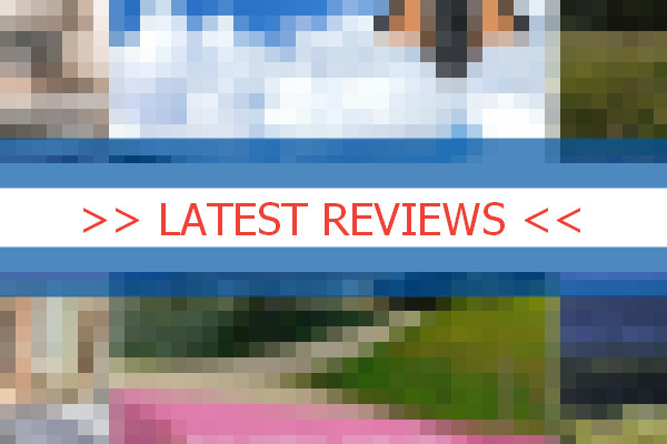 www.chamois-jura.fr - check out latest independent reviews