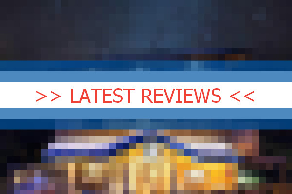 www.chamoislodge.fr - check out latest independent reviews