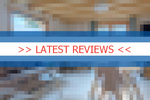 www.chamonix-central-apartment.com - check out latest independent reviews