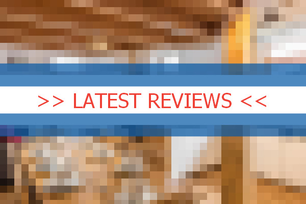 www.chamonix-flat.com - check out latest independent reviews