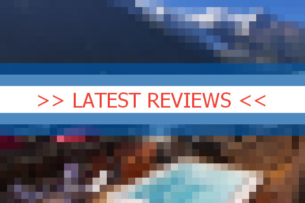 www.chamonix-park-hotel.com - check out latest independent reviews