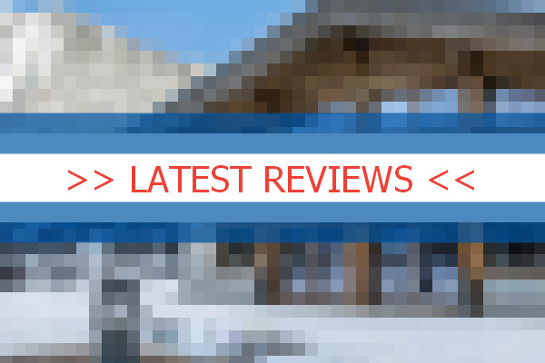 www.chamonix-prestige.com - check out latest independent reviews
