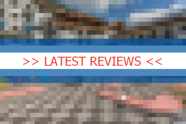 www.chamonix-vacances.com - check out latest independent reviews