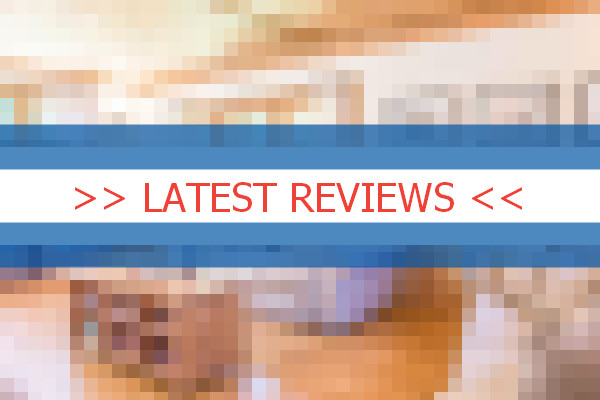 www.chamonixallyear.com - check out latest independent reviews