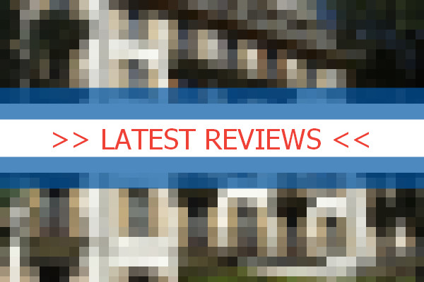www.chamonixhotel.ch - check out latest independent reviews