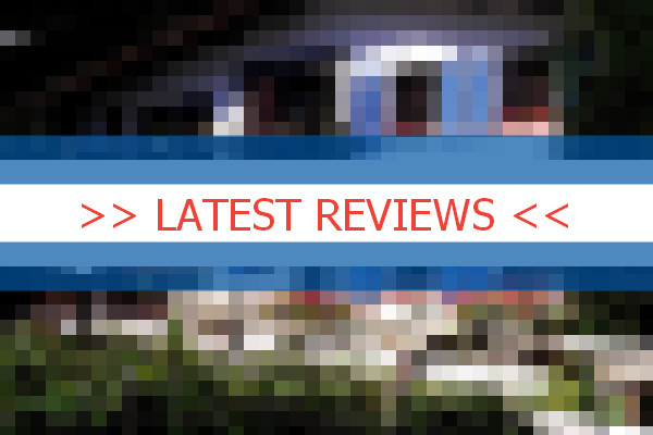 www.chamonixlodge.com - check out latest independent reviews