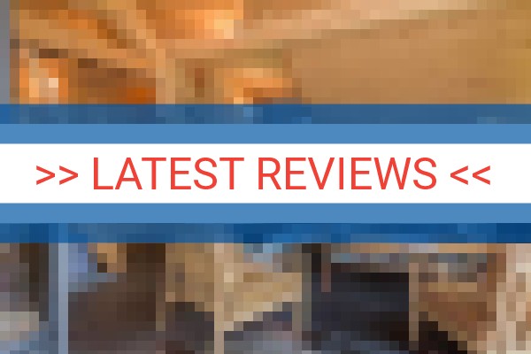 www.chamonixskichalets.com - check out latest independent reviews