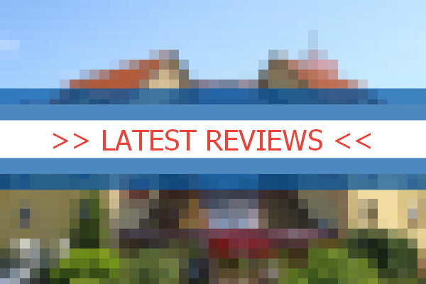 www.champ-alsace.com - check out latest independent reviews