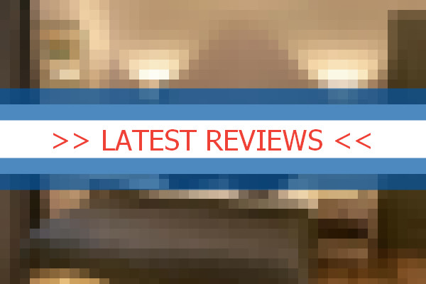 www.champ-de-mars.com - check out latest independent reviews