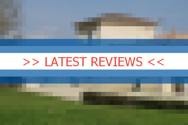 www.champ-du-bourg.fr - check out latest independent reviews