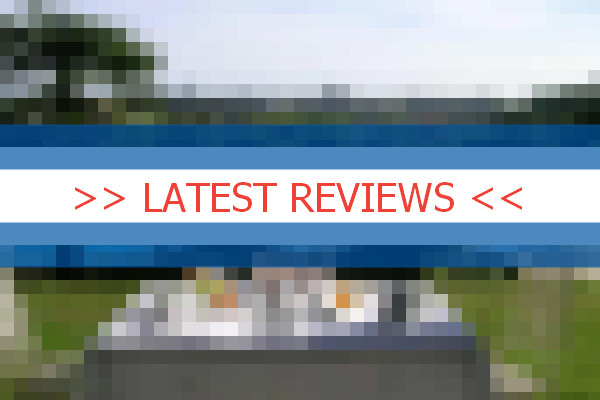 www.champ-fleuri.com - check out latest independent reviews