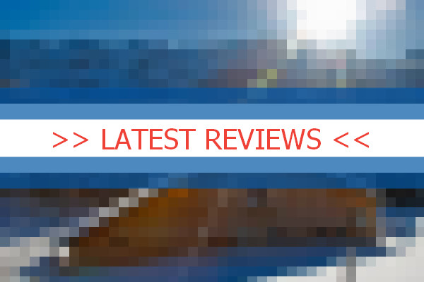 www.champ-martel.com - check out latest independent reviews
