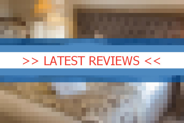 www.champagne-andrebergere.com - check out latest independent reviews