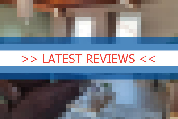 www.champagne-angelique-lacroix.com - check out latest independent reviews