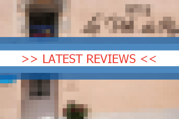 www.champagne-faniel.fr - check out latest independent reviews