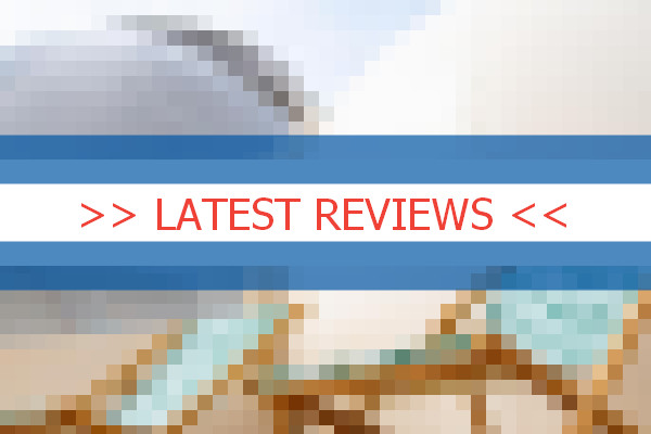www.champagne-gremillet.fr - check out latest independent reviews