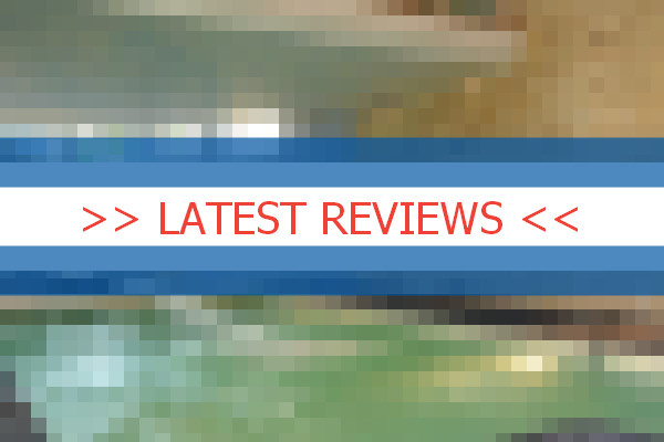 www.champagne-joly-champagne.com - check out latest independent reviews