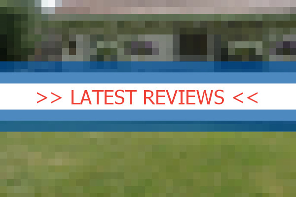 www.champagne-lemaire.fr - check out latest independent reviews