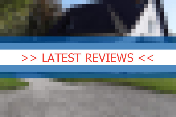 www.champagne-michel-mailliard.com - check out latest independent reviews