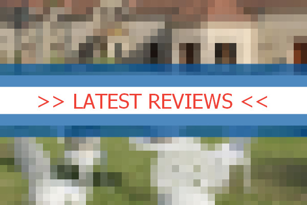 www.champagne-oudart.com - check out latest independent reviews