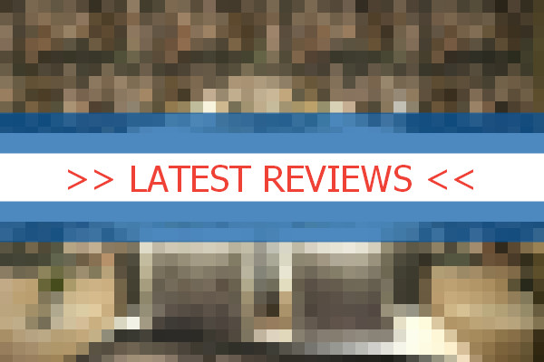 www.champagne-paul-launois.fr - check out latest independent reviews