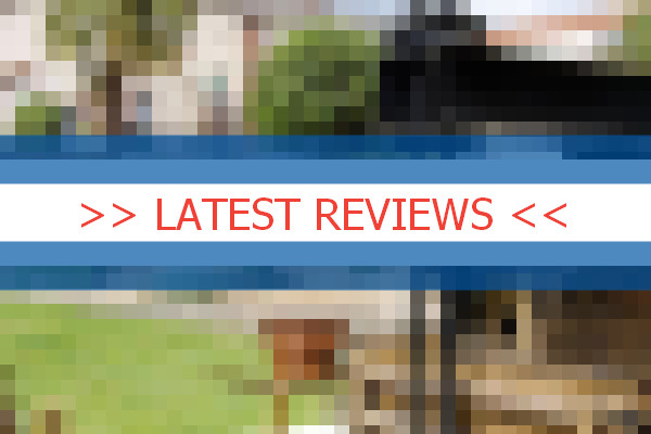 www.champagne-philippe-martin.com - check out latest independent reviews