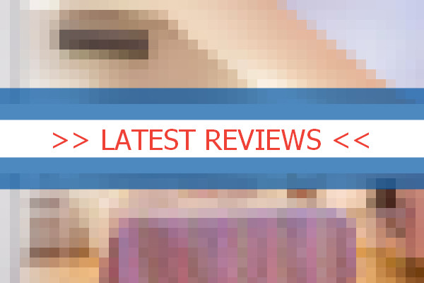 www.champagne-sacret.com - check out latest independent reviews