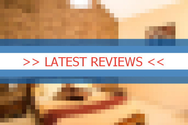 www.champagne-trichet-didier.com - check out latest independent reviews