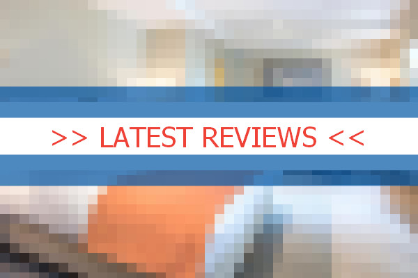 www.champagnedevenoge.com - check out latest independent reviews