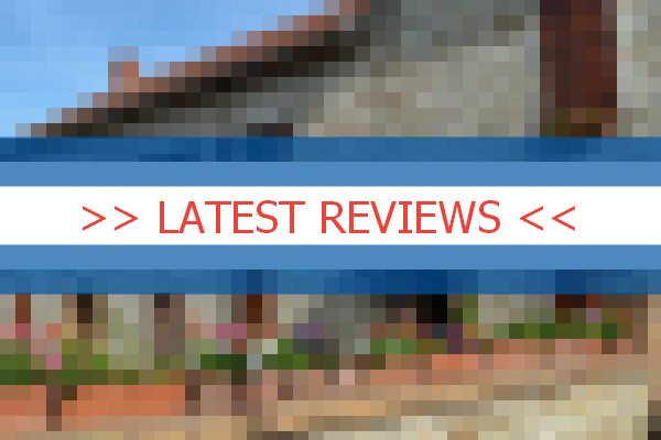 www.champagnedouard.fr - check out latest independent reviews