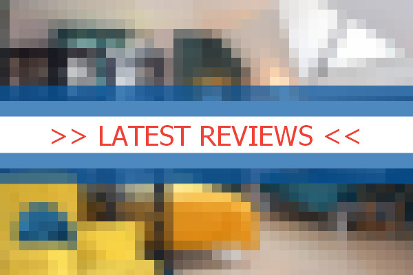 www.champagnejeangout.com - check out latest independent reviews
