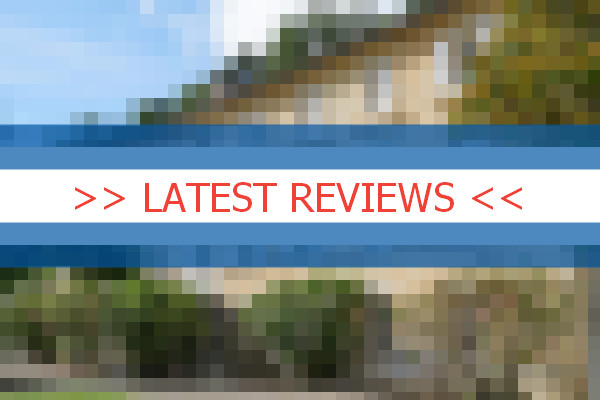 www.champcenetz.com - check out latest independent reviews