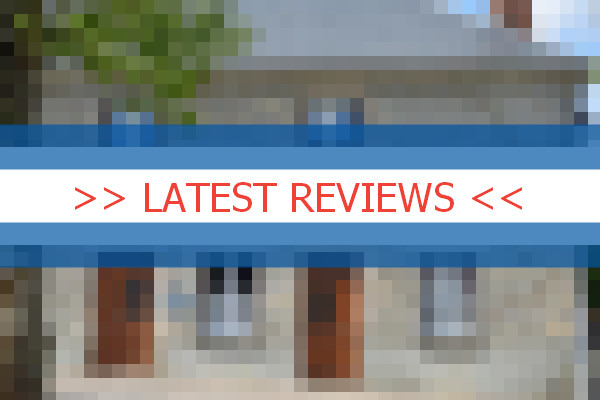 www.champdefoiresussac.fr - check out latest independent reviews