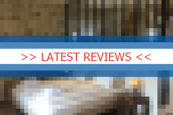 www.champdelhoste.com - check out latest independent reviews