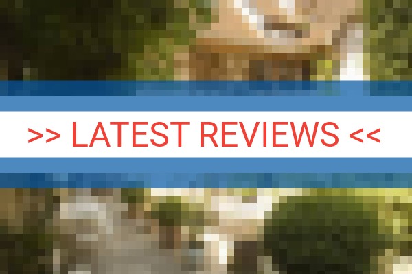 www.champdesoiseaux.com - check out latest independent reviews