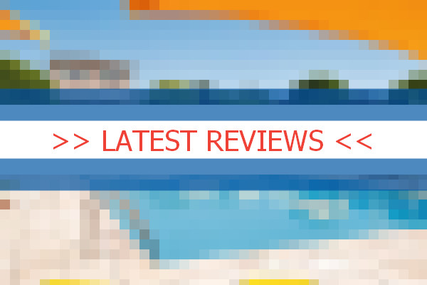 www.champdeysson.com - check out latest independent reviews